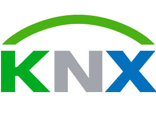 Soluzioni Domotiche - Knx